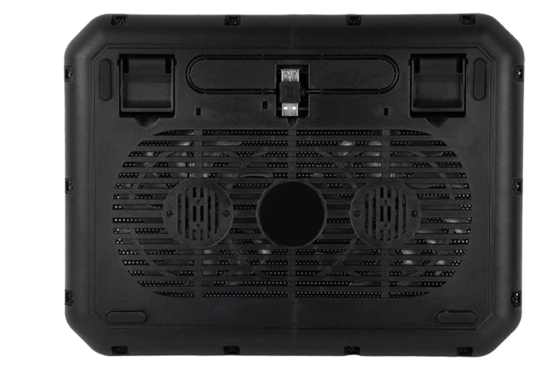 پشت کول پد دی نت D-Net DT-M10B