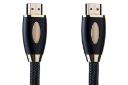 کابل HDMI دی نت D-Net HDMI 1.4 4K 24Hz 25m
