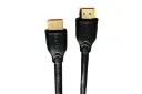 کابل HDMI دی نت D-Net HDMI 1.4 4K 30Hz 15m