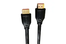 کابل HDMI دی نت D-Net HDMI 1.4 4K 30Hz 15m