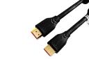 کانکتورهای کابل HDMI دی نت D-Net HDMI 1.4 4K 30Hz 15m