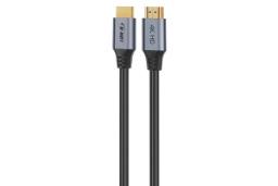 کابل HDMI دی نت 4K 60Hz نسخه 2.0 با طول 20 متر