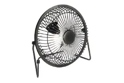 پنکه کوچک دی نت D-Net P98