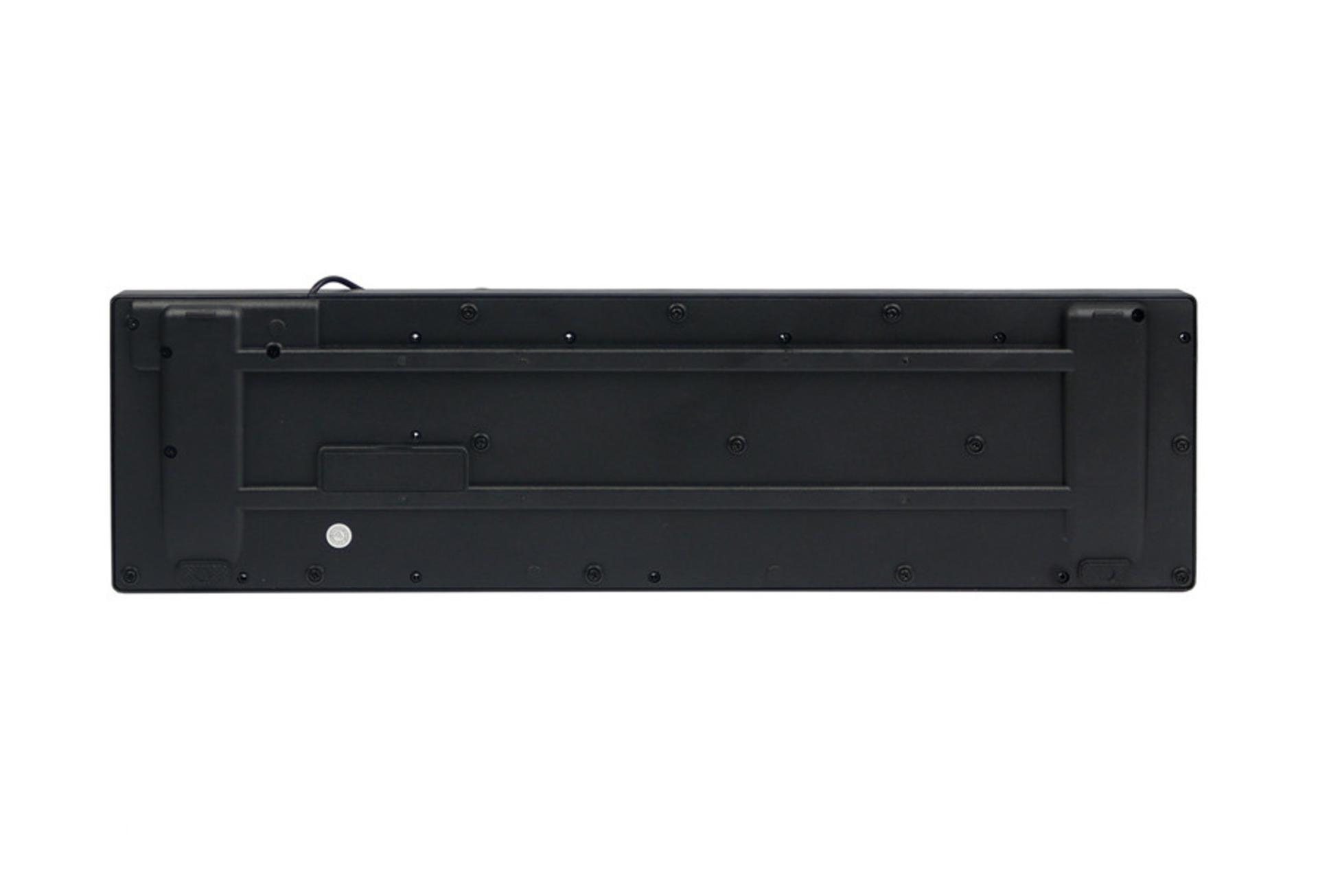 کیبورد دی نت پلاس DT-993