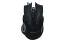 ماوس دی نت D-Net X9