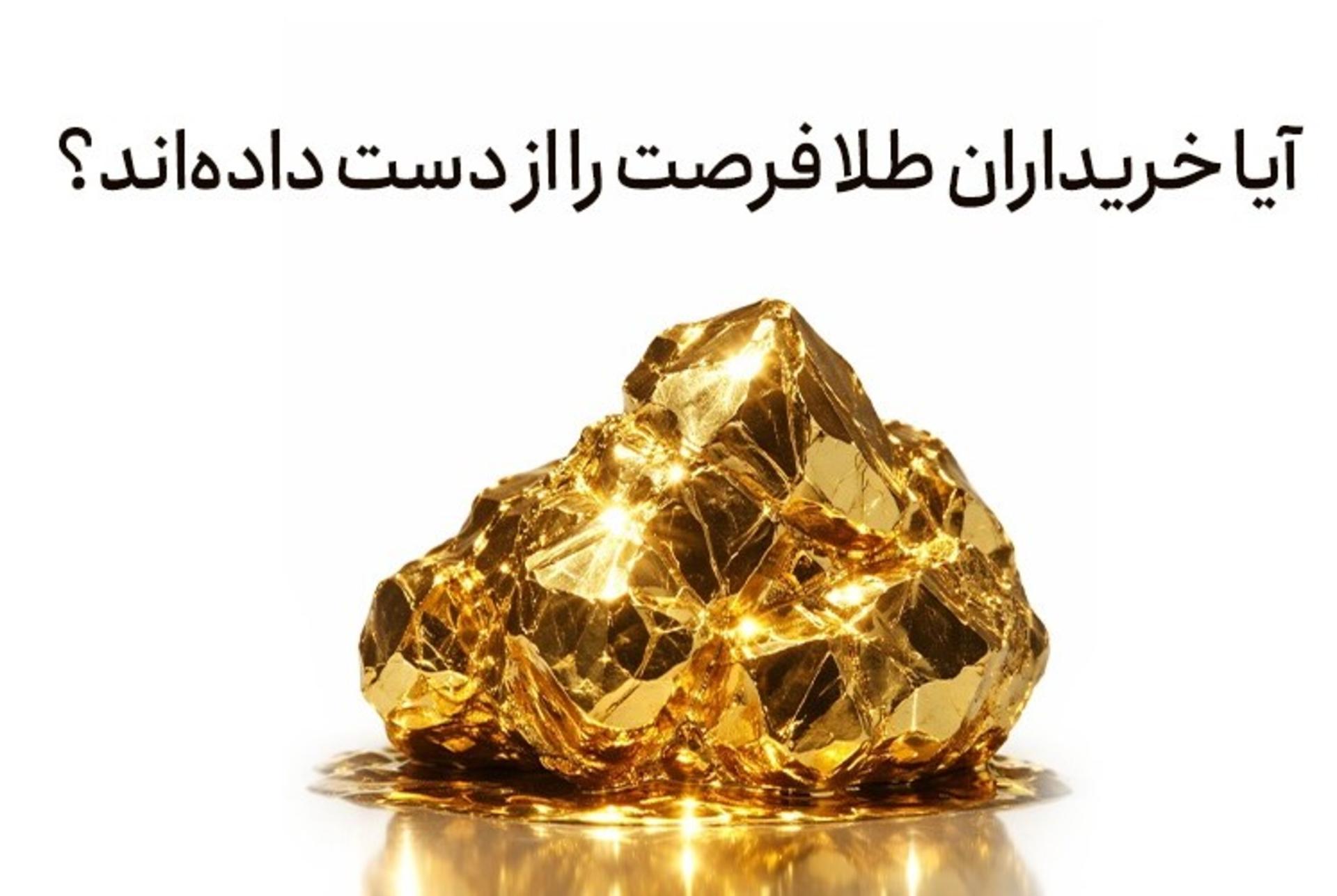 صندوق فارابی