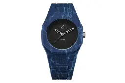 ساعت مچی مردانه دی وان میلانو D1 Milano ACO03
