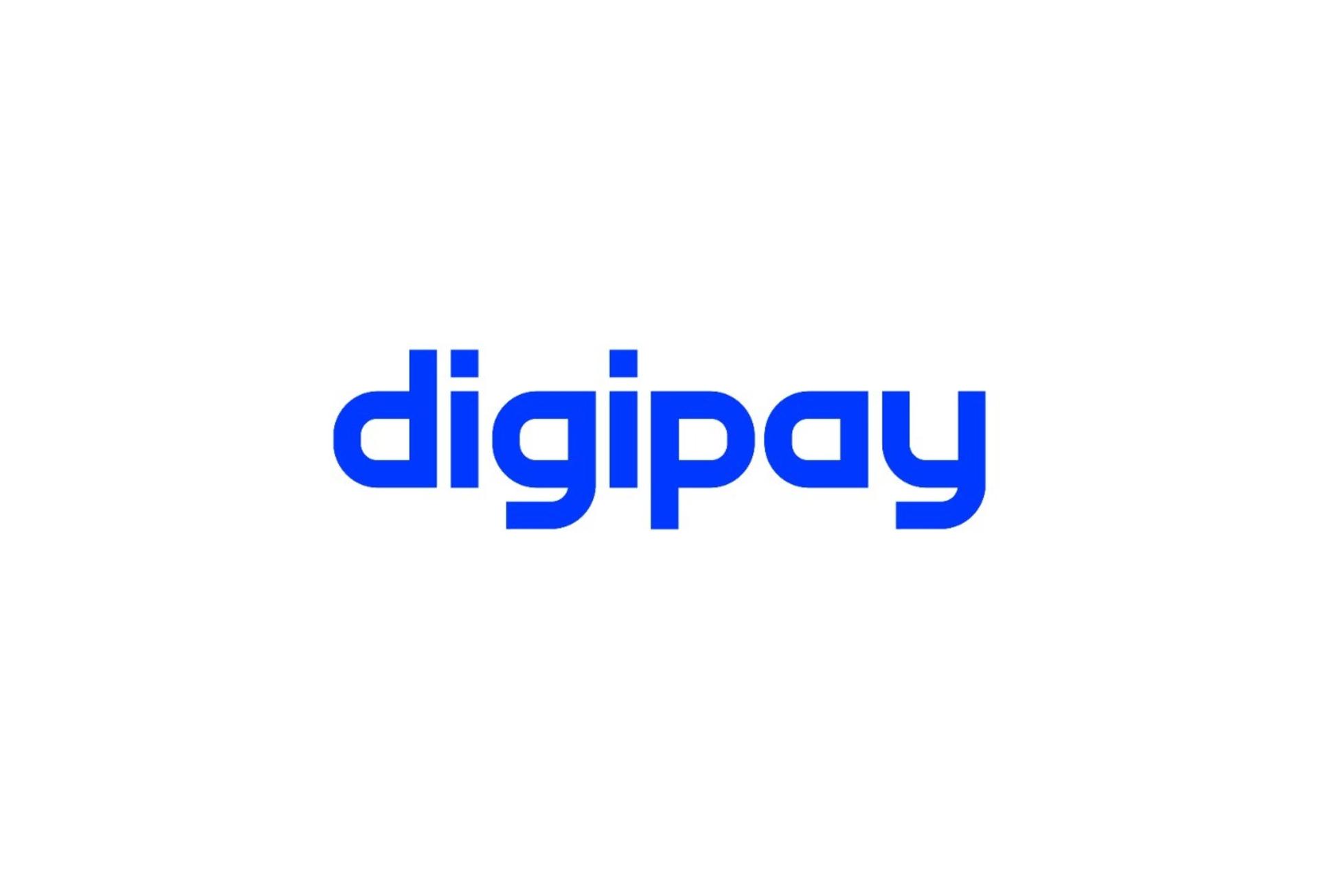 DIGIPAY