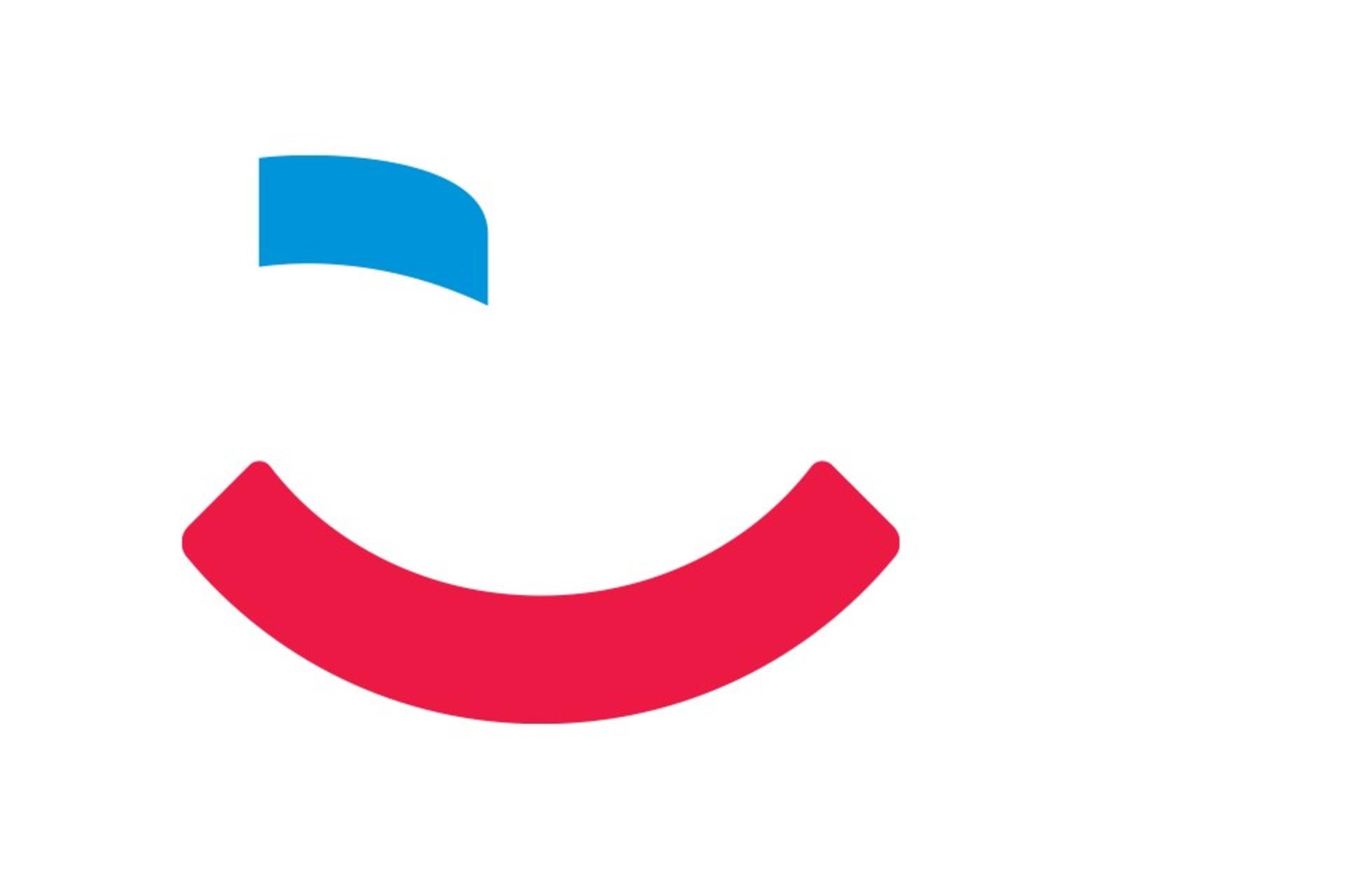 ترکیب لوگوی همراه اول و دیجی‌کالا