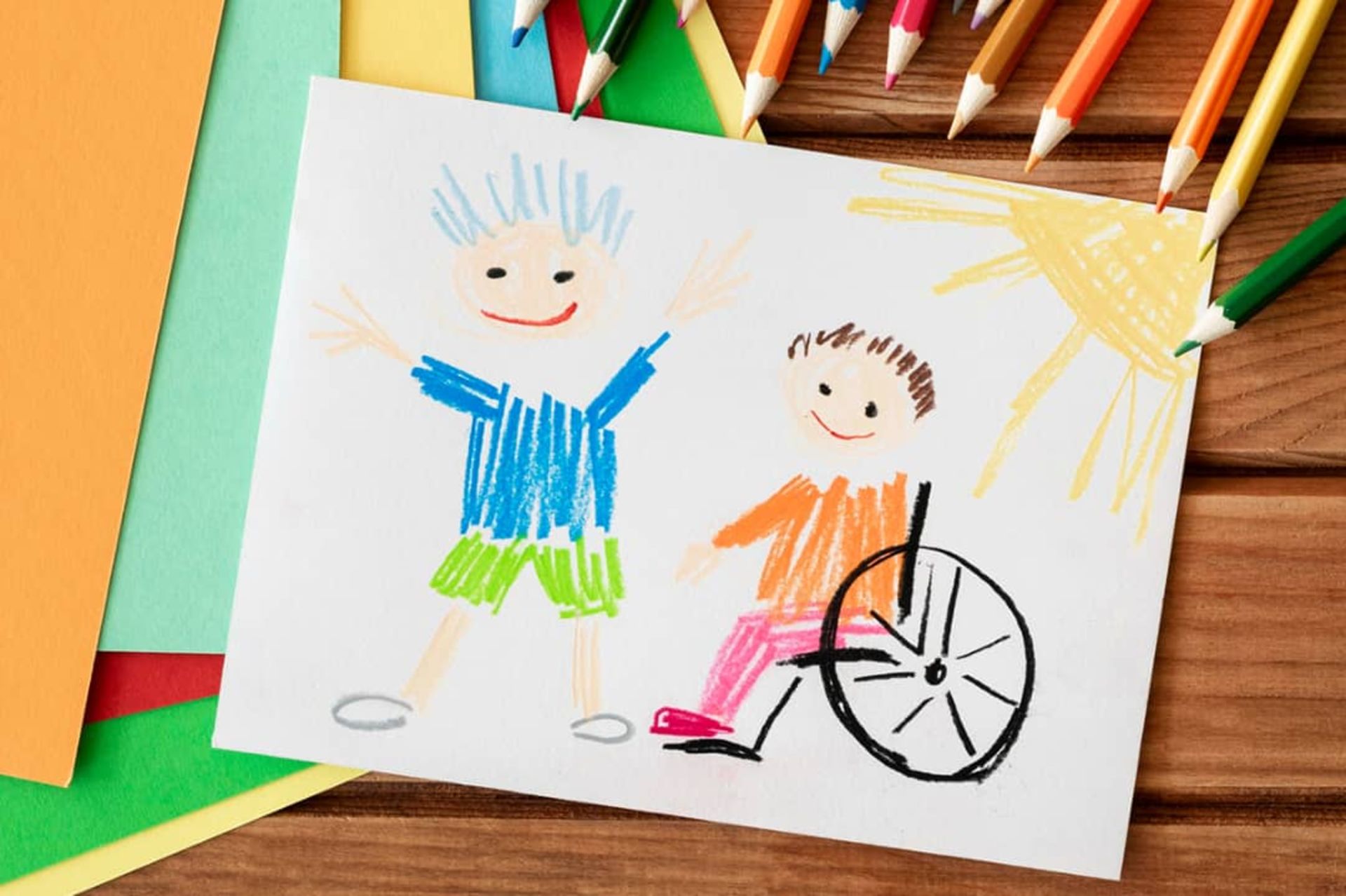 طرح نیکوکاری اسنپ