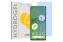 جعبه محافظ صفحه نمایش گوشی دبن مدل Tough آنتی بلو مناسب گوگل Pixel 7