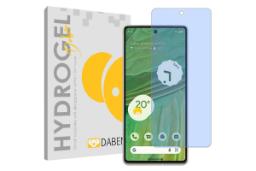 جعبه محافظ صفحه نمایش گوشی دبن مدل Tough آنتی بلو مناسب گوگل Pixel 7