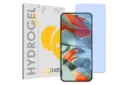 جعبه محافظ صفحه نمایش گوشی دبن مدل Tough آنتی بلو مناسب گوگل Pixel 9 Pro XL