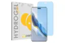 جعبه محافظ صفحه نمایش گوشی دبن مدل Tough آنتی بلو مناسب آنر Magic6 Pro