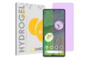 جعبه محافظ صفحه نمایش گوشی دبن مدل Tough آنتی پرپل مناسب گوگل Pixel 7