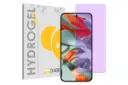 جعبه محافظ صفحه نمایش گوشی دبن مدل Tough آنتی پرپل مناسب گوگل Pixel 9 Pro XL