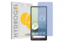 جعبه محافظ صفحه نمایش گوشی دبن مدل Tough مات آنتی بلو مناسب گوگل Pixel 6a
