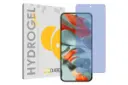 جعبه محافظ صفحه نمایش گوشی دبن مدل Tough مات آنتی بلو مناسب گوگل Pixel 9 Pro XL