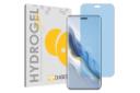 جعبه محافظ صفحه نمایش گوشی دبن مدل Tough مات آنتی بلو مناسب آنر Magic6 Pro