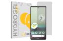جعبه محافظ صفحه نمایش گوشی دبن مدل Tough مات مناسب گوگل Pixel 6a