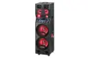 ابعاد و اندازه اسپیکر دابسر VT70-AP