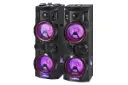 ابعاد و اندازه اسپیکر دابسر VT701-AP
