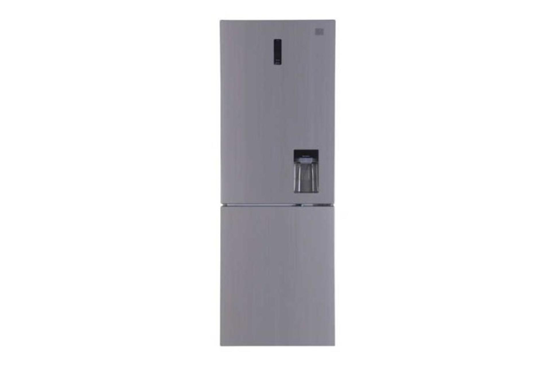 یخچال فریزر دوو Daewoo ARBMi-10
