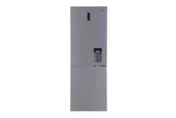 یخچال فریزر دوو Daewoo ARBMi-10