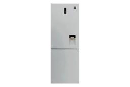 یخچال فریزر دوو Daewoo BMI-10 نمای جلو