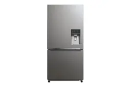 یخچال فریزر دوو Daewoo BMI-31