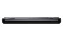ساندبار دوو Daewoo DSB-HA1100 ATMOS