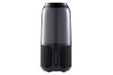 ابعاد و اندازه اسپیکر دوو DSS-HA Light V3
