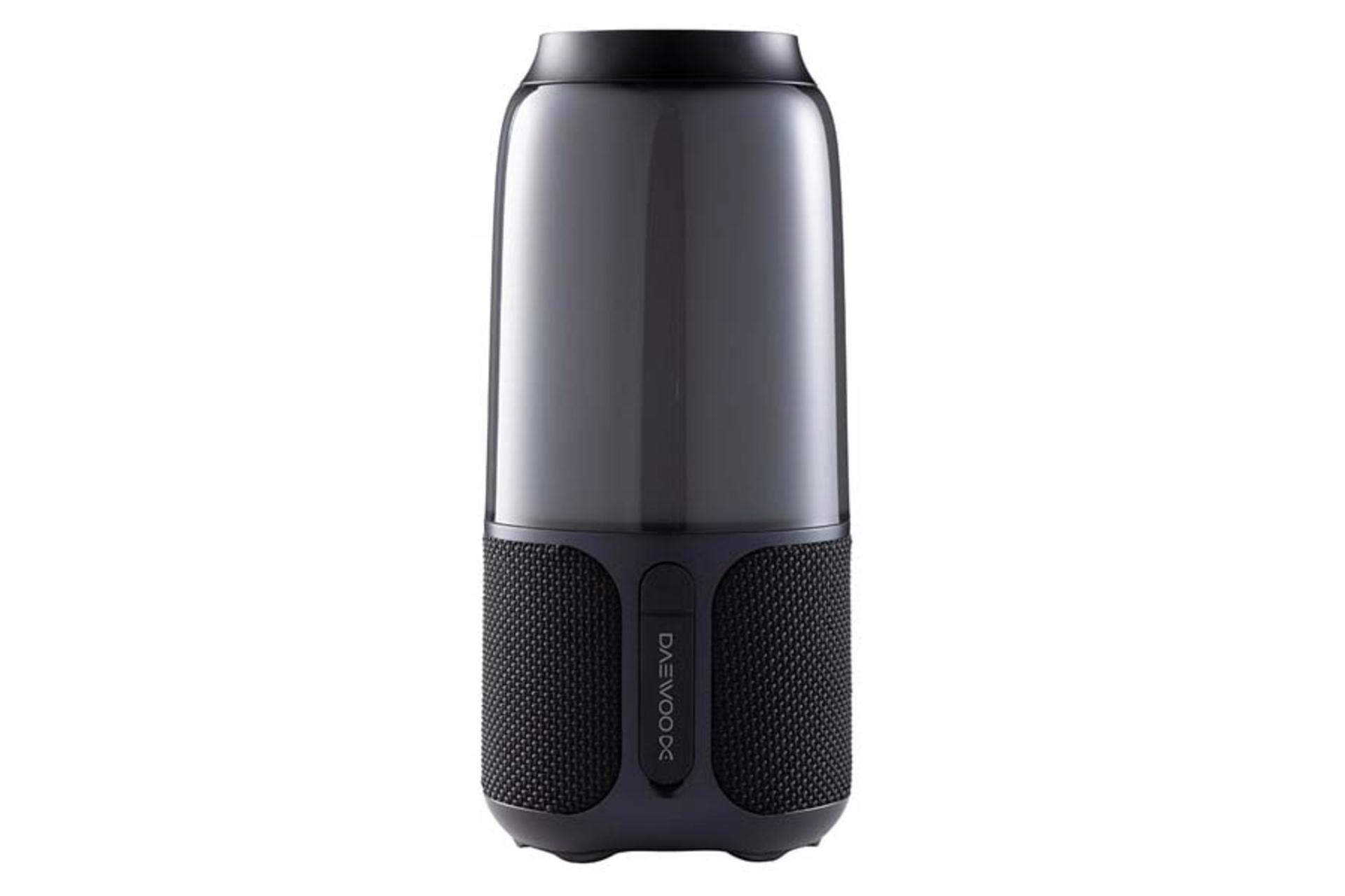ابعاد و اندازه اسپیکر دوو DSS-HA Light V3