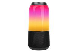 نورپردازی اسپیکر دوو DSS-HA Light V3