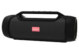 ابعاد و اندازه اسپیکر دوو DSS-HA Sport L3