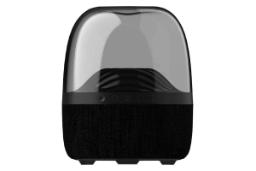 ابعاد و اندازه اسپیکر دوو DSS-HA Tube S6
