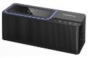 اسپیکر دوو Daewoo DSS-HA Wcharge 3119