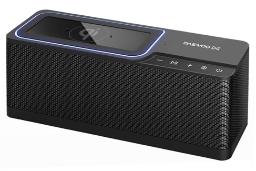 اسپیکر دوو Daewoo DSS-HA Wcharge 3119
