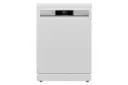 ماشین ظرفشویی دوو DW-160 نمای جلو