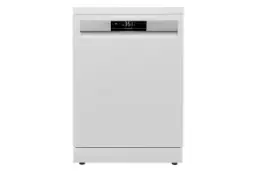 ماشین ظرفشویی دوو DW-160 نمای جلو