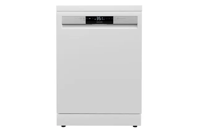 دوو DW-160