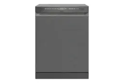 دوو DW-18440C
