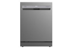 ماشین ظرفشویی دوو Daewoo DW-200 نمای جلو