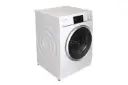 ماشین لباسشویی دوو Daewoo DWK-8415 سفید