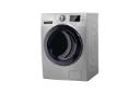 ماشین لباسشویی دوو Daewoo DWK-8542 نقره ای