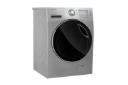 ماشین لباسشویی دوو Daewoo DWK-9406 نمای چپ