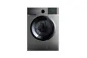 ماشین لباسشویی دوو Daewoo DWK-Life830 نقره ای