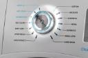 کلید تغییر برنامه ماشین لباسشویی دوو Daewoo DWK-PR880