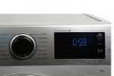 صفحه نمایش LCD ماشین لباسشویی دوو Daewoo DWK-PRO850