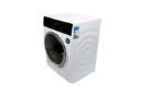 ماشین لباسشویی دوو Daewoo DWK-ZP870CB نمای راست
